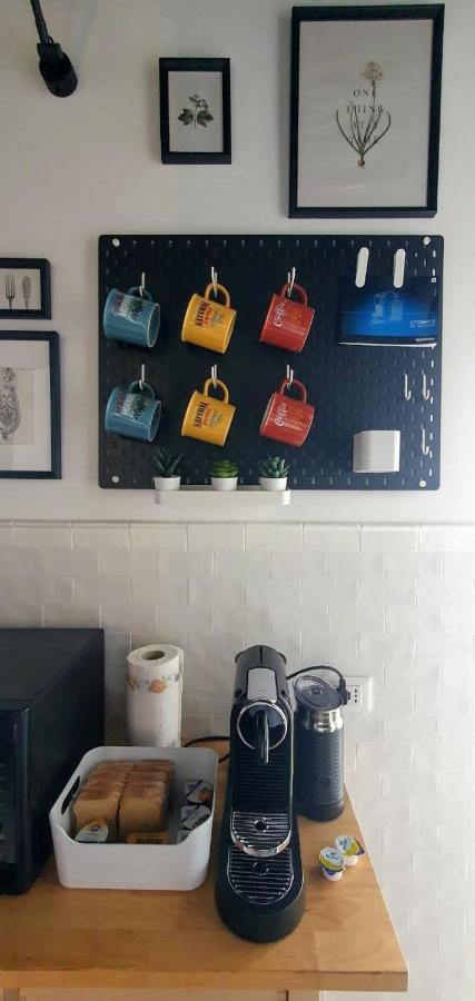 La Dimora Del Borgo Apartment ฟิวมิชีโน ภายนอก รูปภาพ